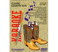 Various - Karaoke / Favorites 3 [DVD] [Region 1] [US Import] [NTSC]