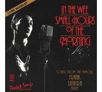 Various/Karaoke - In the Wee Small Hours