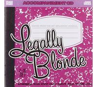 Various - Karaoke: Kiss Me Kate