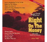 Various - Karaoke: Prince Hits 1