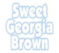 Various - Karaoke Super Georgia Fun Pak # 2 - Sweet Georgia- 4 Disc Set - 60 Songs (UK Import)