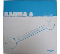 Various - Karma 8