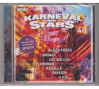 Various - KarnevaI …