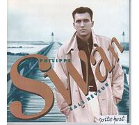 Various - Karneval am Ballermann 2015