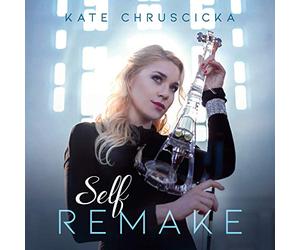 Various - Kate Chruscicka - Self Remake