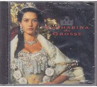 Various - Katharina die Große