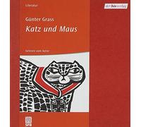 Various - Katz und Maus