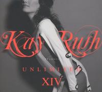 various / kay rush - unlimited vol. 14