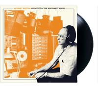 Various - Kearney Barton: Architect of the Northwest Sound / Various [New Vinyl