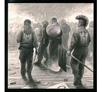 Various - Keep It Angry