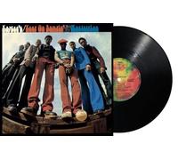 Various - Keep On Bumpin & Masterplan [VINYL]