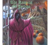 Various - Keepers of the Geriko