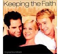 Various - Keeping the Faith