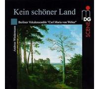 Various - Kein schöner Land