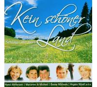 Various - Kein Schoener Land