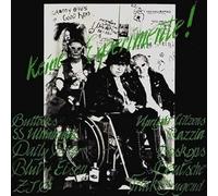 Various - Keine Experimente 1