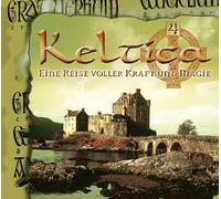 Various - Keltica Vol.4