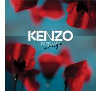 Various - Kenzo Parfums - Songs from