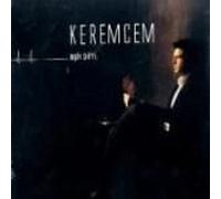 Various - Keremcem - Ask Bitti