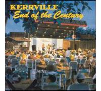 Various - Kerrville: End of the Century