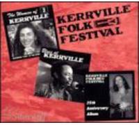 Various - Kerrville Folk Festival