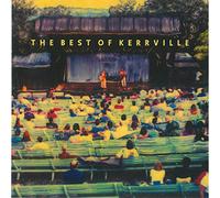 Various - Kerrville Folk Festival: Best