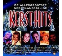 Various - Kerst Hits