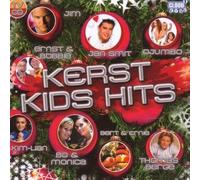 Various - Kerst Kids Hits [Import]
