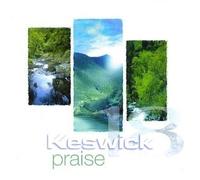 Various - Keswick Praise 18