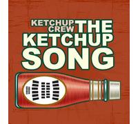 Various - Ketchup Song