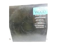 Various - Key Cuts From "The Wood" Soundtrack