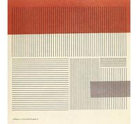 Various - Key/Off Duty Trip [7"] [VINYL]