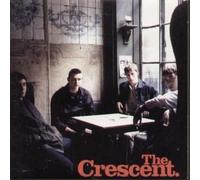 Various - Keys to the Crescent City