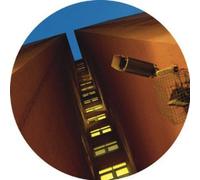 Various - Keysound Allstars Vol 1 [Vinyl]