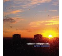 Various - Keysound Recordings presents…Certified Connections