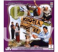 Various - Khosla Ka Ghosla