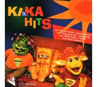 Various - Ki.Ka Hits