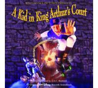 Various - Kid in King Arthur's Court