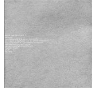 Various - Kid606 and Friends, Vol. 1