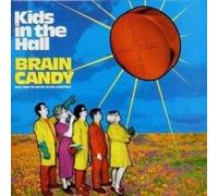 various - Kids In The Hall O.S.T