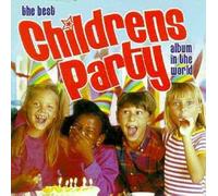 Various - Kids Movie Favourites