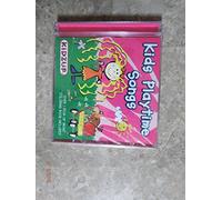 Various - Kids Playtime Songs