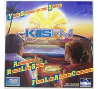 Various - KIIS FM 102,7 Los Angeles