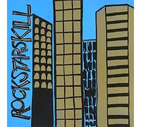 Various - Kill Rock Stars