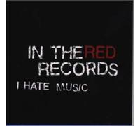 Various - Killed By Blues