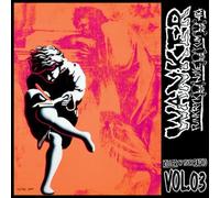 Various - Killer in Your Radio Vol. 03