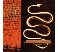 Various - Killer Techno