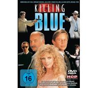 Various - Killing Blue