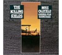 Various - Killing Fields