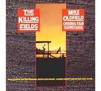 Various - Killing Fields